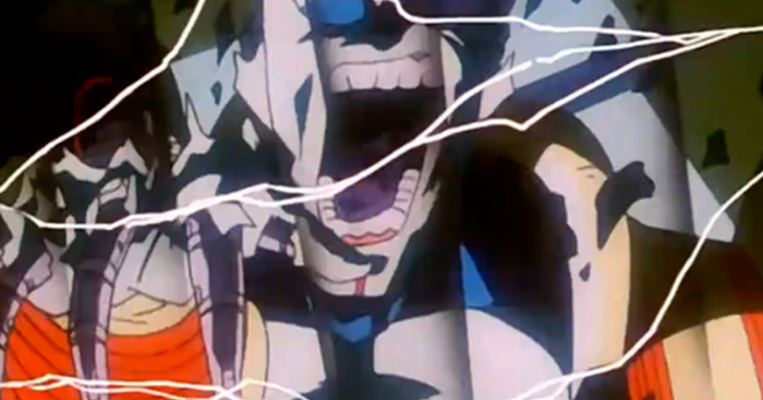 1624460917 116 Dragon Ball 15 momentos de la franquicia donde Son Goku