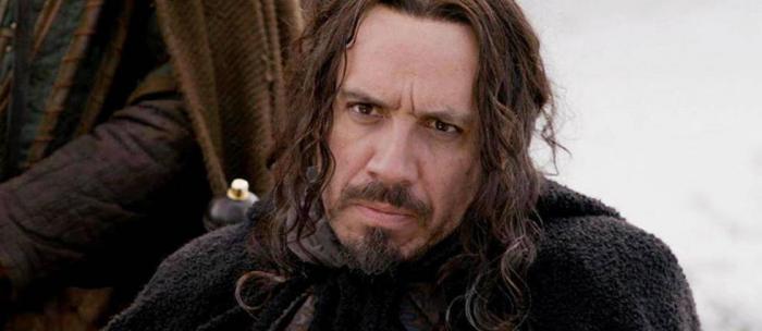 1624465686 405 Despues de Hero Corp Simon Astier lanza nueva comedia de