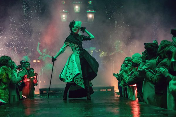 1624466888 328 Cruella un viaje desde el infierno al pasado del atroz