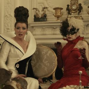 1624466888 46 Cruella un viaje desde el infierno al pasado del atroz