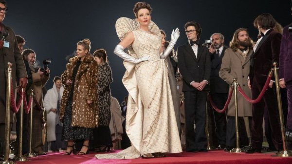 1624466888 731 Cruella un viaje desde el infierno al pasado del atroz