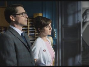 1624468567 730 Mixto 1963 Mezcla de generos exitosa en los anos 60