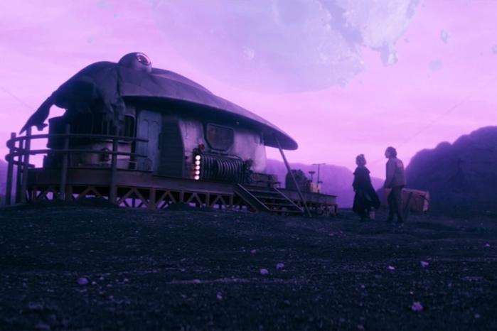 1624472408 272 Loki episodio 3 9 cosas para recordar en este nuevo