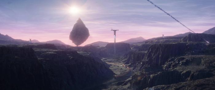 1624472408 331 Loki episodio 3 9 cosas para recordar en este nuevo