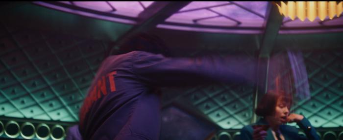 1624472408 402 Loki episodio 3 9 cosas para recordar en este nuevo