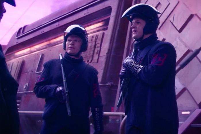 1624472408 432 Loki episodio 3 9 cosas para recordar en este nuevo