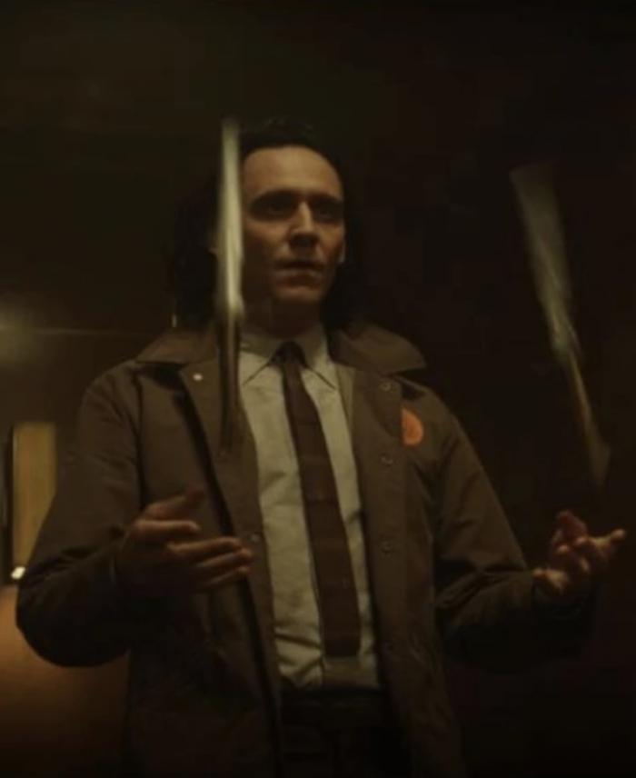 1624472408 533 Loki episodio 3 9 cosas para recordar en este nuevo