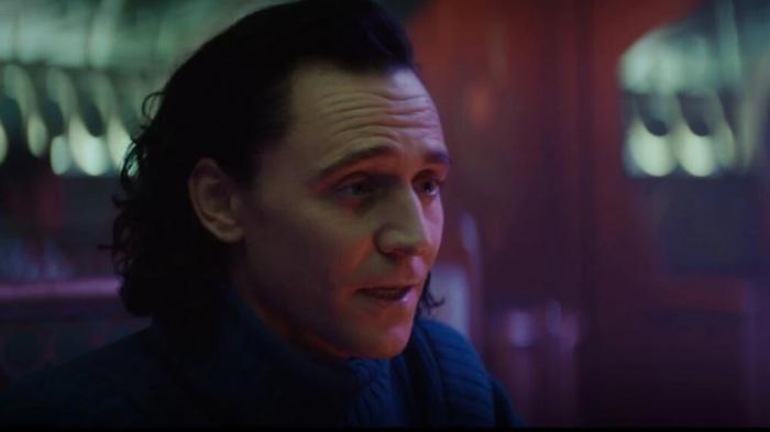 1624472408 536 Loki episodio 3 9 cosas para recordar en este nuevo