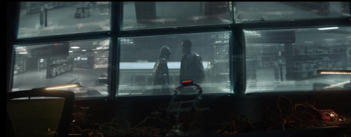 1624472408 966 Loki episodio 3 9 cosas para recordar en este nuevo