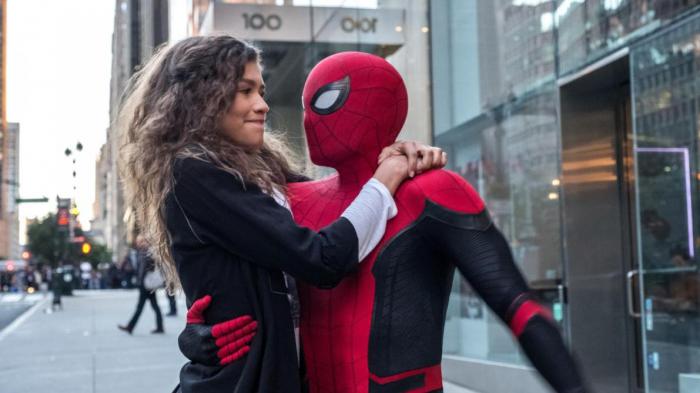 1624528087 331 Marvel Spider Man va a morir