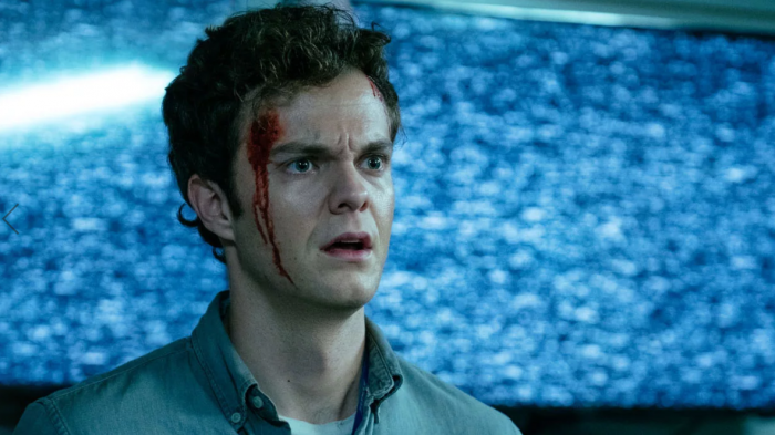 1624529526 342 The Boys temporada 3 apareceran tres nuevos supers con roles