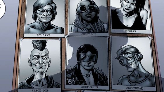 1624529526 706 The Boys temporada 3 apareceran tres nuevos supers con roles