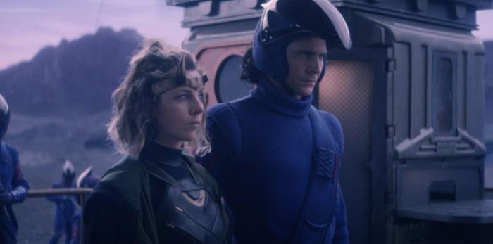 1624541285 605 Loki episodio 3 esta gran revelacion que nos ensena mas