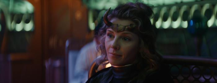 1624541285 714 Loki episodio 3 esta gran revelacion que nos ensena mas