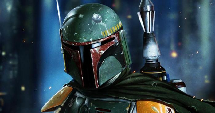 1624546325 658 Star Wars este personaje iconico podria regresar en Bad Batch