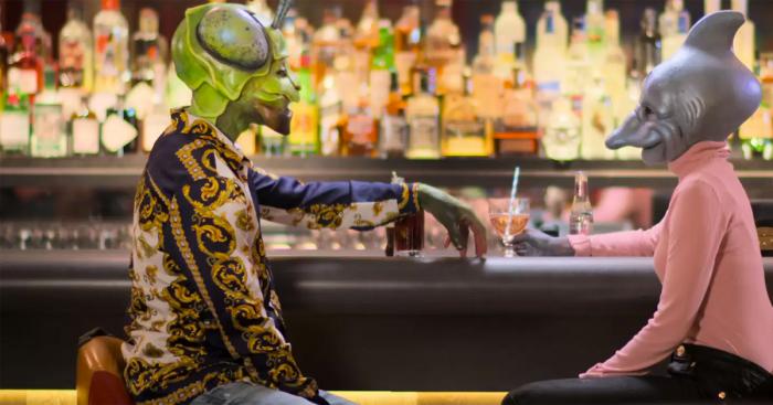 1624548006 427 Netflix pronto citas rapidas entre castores y pandas