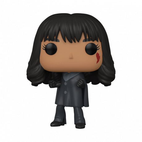 1624553046 161 Serie de Netflix Figuras pop rinden homenaje a Stranger Things