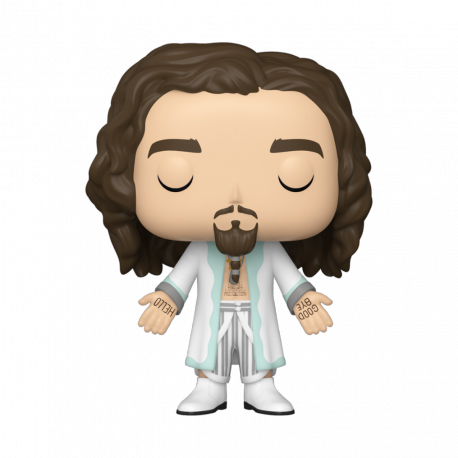 1624553046 374 Serie de Netflix Figuras pop rinden homenaje a Stranger Things