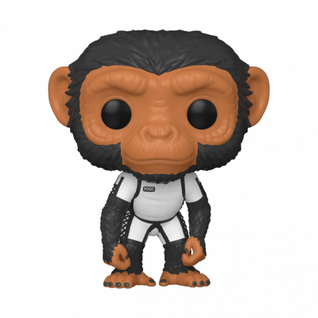 1624553046 580 Serie de Netflix Figuras pop rinden homenaje a Stranger Things