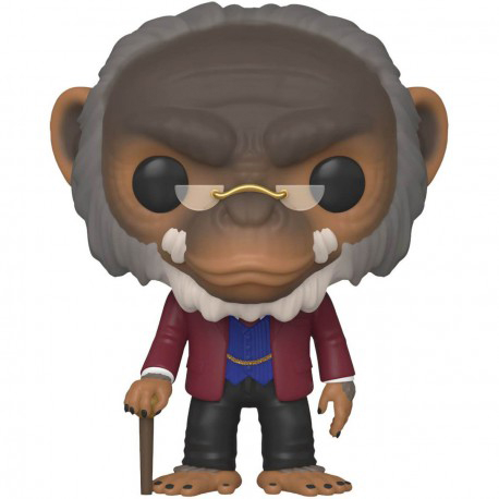 1624553046 811 Serie de Netflix Figuras pop rinden homenaje a Stranger Things