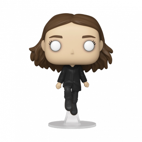 1624553046 85 Serie de Netflix Figuras pop rinden homenaje a Stranger Things