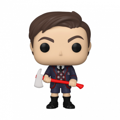 1624553046 882 Serie de Netflix Figuras pop rinden homenaje a Stranger Things