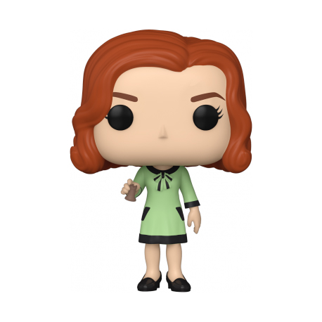 1624553047 197 Serie de Netflix Figuras pop rinden homenaje a Stranger Things