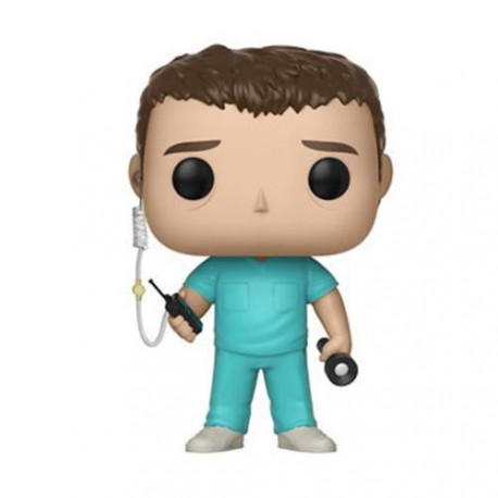 1624553047 574 Serie de Netflix Figuras pop rinden homenaje a Stranger Things