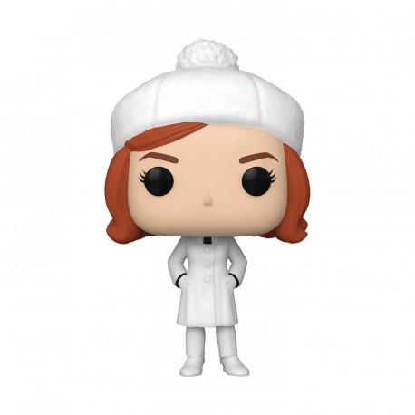 1624553047 604 Serie de Netflix Figuras pop rinden homenaje a Stranger Things