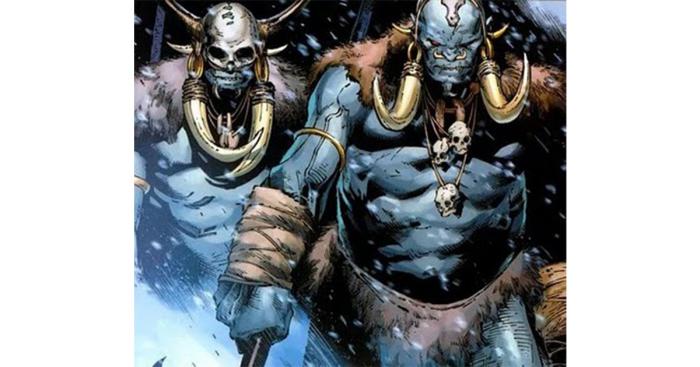 1624625286 268 Loki Aunque no lo parece el Dios de la Malicia