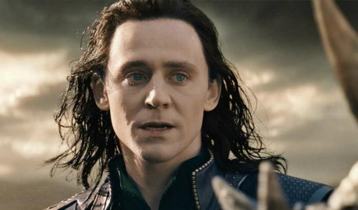1624625286 562 Loki Aunque no lo parece el Dios de la Malicia