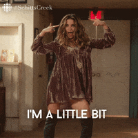 1624715531 751 Schitts Creek 6 razones para ver la serie en Canal