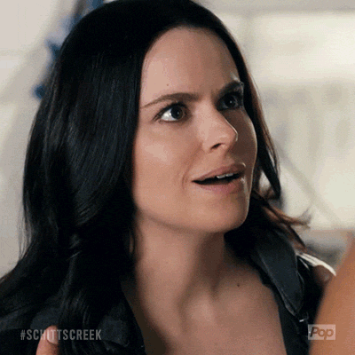 1624715533 307 Schitts Creek 6 razones para ver la serie en Canal