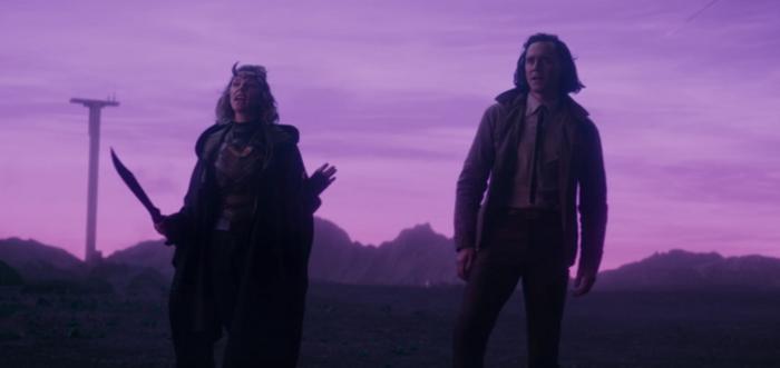 1624813445 497 Loki SPOILER es un ex miembro de TVA segun esta