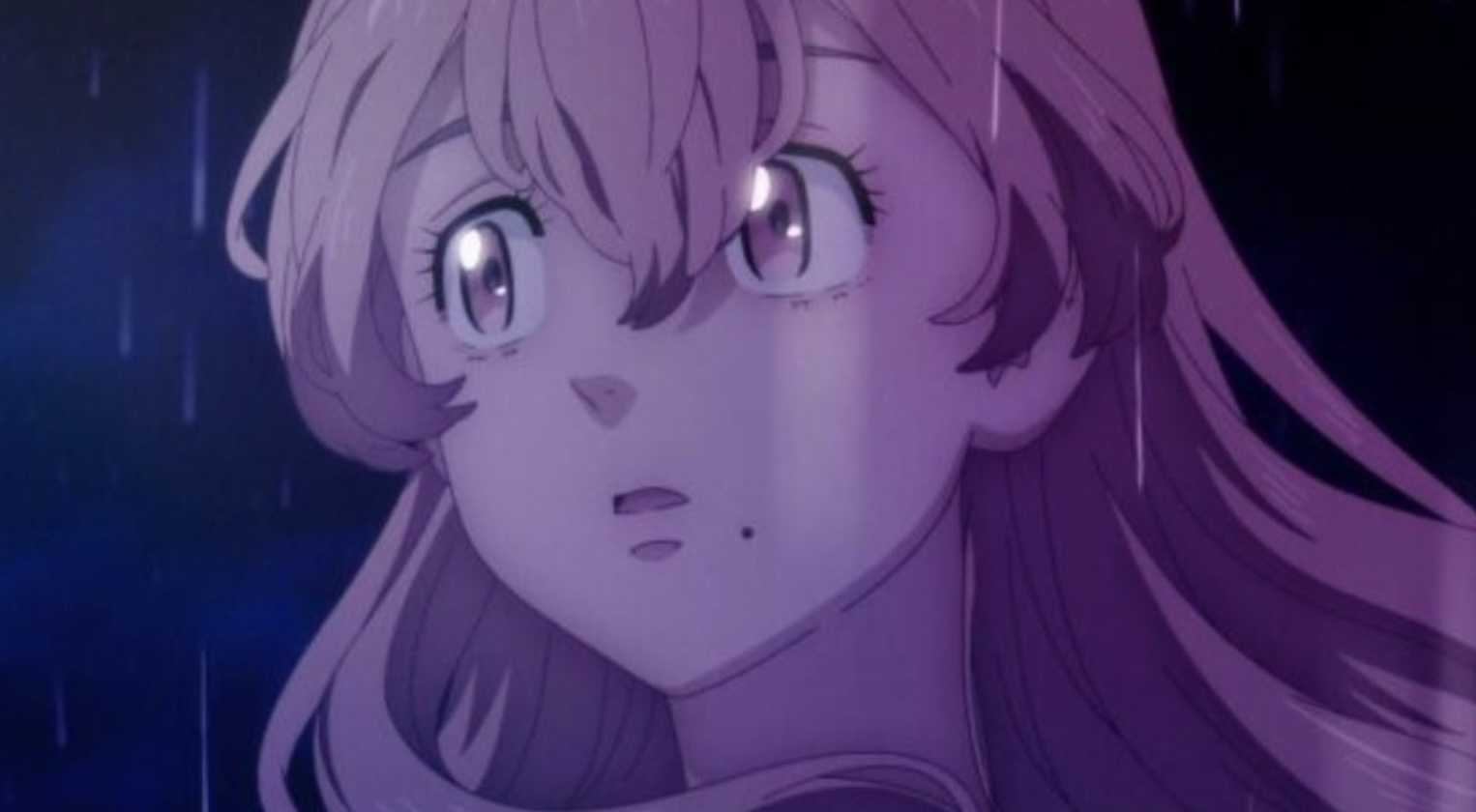 Tokyo Revengers Episodio 13: ¿Cuándo es la fecha y hora de lanzamiento? 1 tokyo revengers episode 13