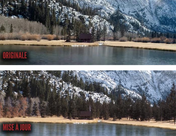 1624872247 686 WandaVision la escena post creditos ha sido cambiada para prepararse mejor