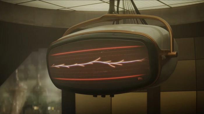 1624872247 729 WandaVision la escena post creditos ha sido cambiada para prepararse mejor