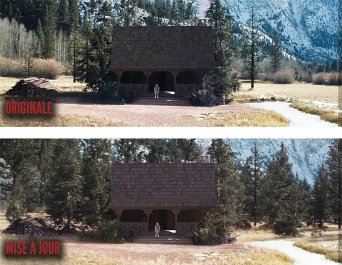 1624872247 765 WandaVision la escena post creditos ha sido cambiada para prepararse mejor