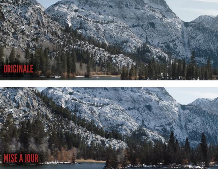 1624872247 981 WandaVision la escena post creditos ha sido cambiada para prepararse mejor