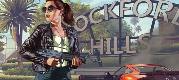 1624892886 191 GTA VI estas nuevas filtraciones te haran salivar