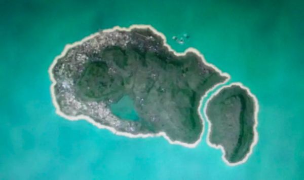 1624892886 923 GTA VI estas nuevas filtraciones te haran salivar