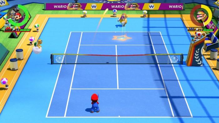 1624896247 728 Nintendo Switch top 10 exclusivas con los modos online mas