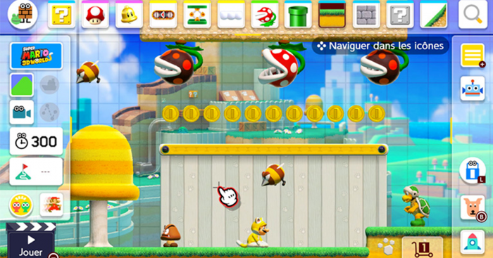 1624896248 652 Nintendo Switch top 10 exclusivas con los modos online mas