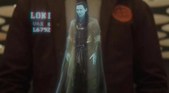 1624902726 884 Loki el Dios de la malicia redescubrira el MCU en