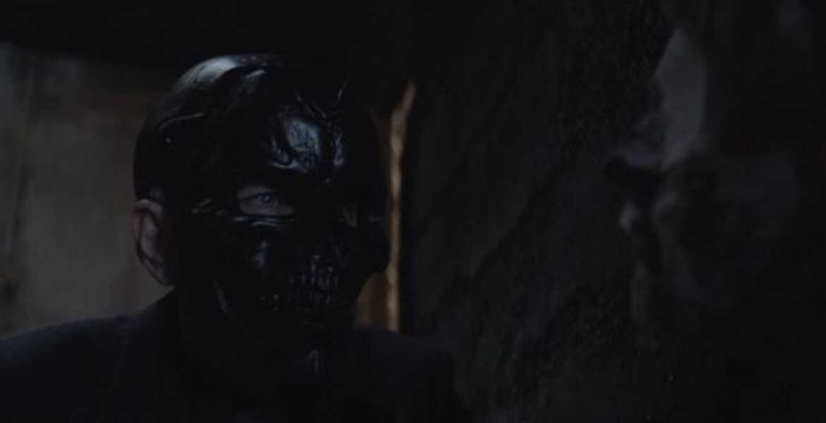 Batwoman Season 2: ¡Explicación del final en detalle! 1 batwoman saison 2 fin