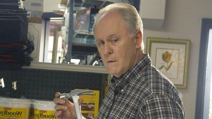 1624959846 338 Dexter temporada 9 este psicopata iconico que se supone que