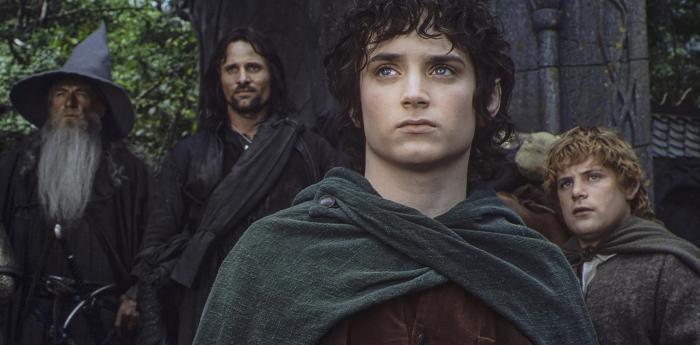 1624973766 642 Serie el senor de los anillos rodaje interrumpido tras grave