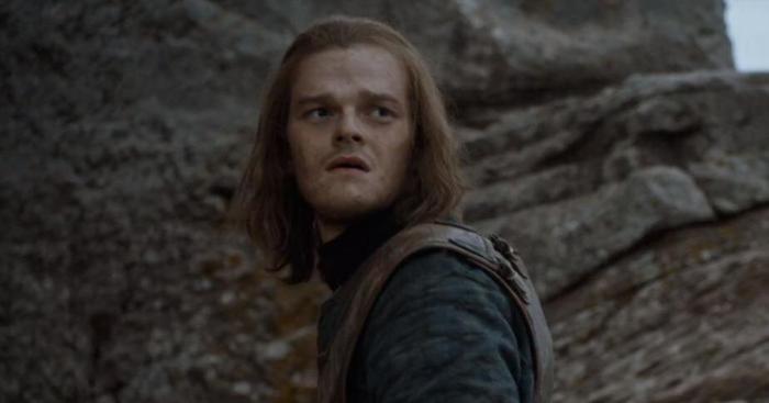 1624973766 797 Serie el senor de los anillos rodaje interrumpido tras grave