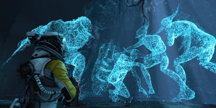 1624977634 112 PS5 para competir con Microsoft Sony adquiere el estudio detras