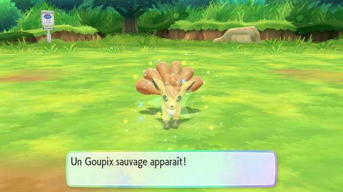 Pokémon: casi 600 huevos después, su Pokémon cromático no es el adecuado porque tiene testículos 3 1624984351 904 Pokemon casi 600 huevos despues su Pokemon cromatico no es